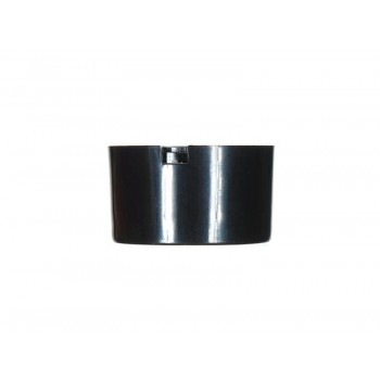 Линза для светодиода LED Lens 1-3W 45°-2